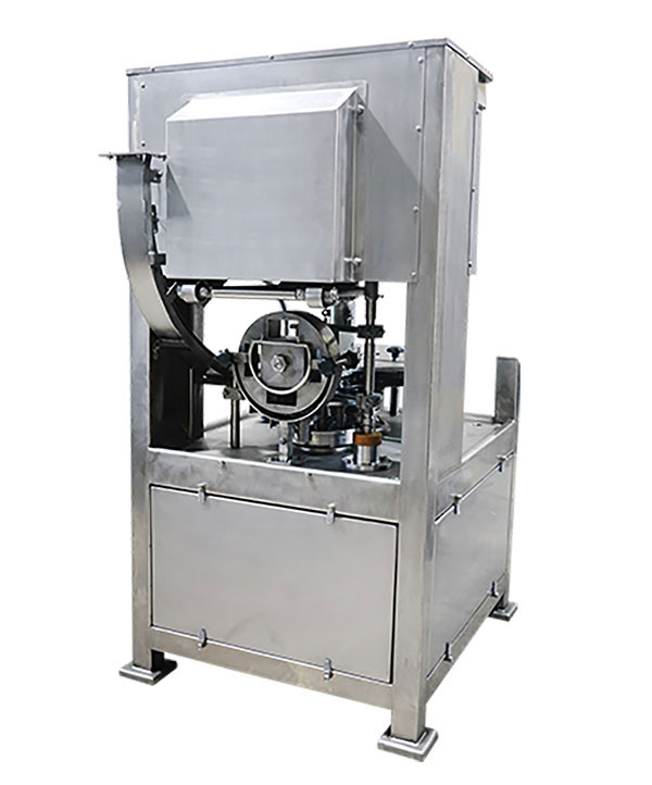 پرکن خطوط کنسرو تن ماهی پرکن خطوط کنسرو تن ماهی