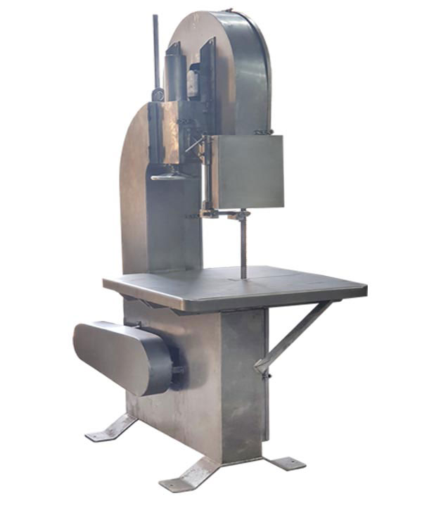 اره برش ماهی کنسرو خط تولید کنسرو تن ماهی اره برش ماهی کنسرو خط تولید کنسرو تن ماهی