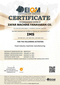 iso ظفر ماشین سازنده پرکن ماهی iso ظفر ماشین سازنده پرکن ماهی