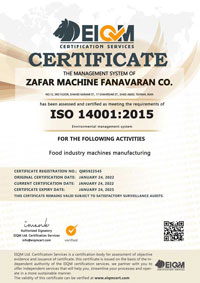 iso ظفر ماشین سازنده پرکن ماهی iso ظفر ماشین سازنده پرکن ماهی