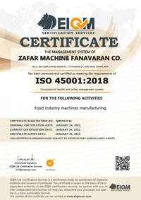 iso ظفر ماشین سازنده پرکن ماهی iso ظفر ماشین سازنده پرکن ماهی